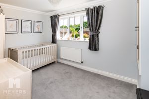 Photo 24- click for photo gallery